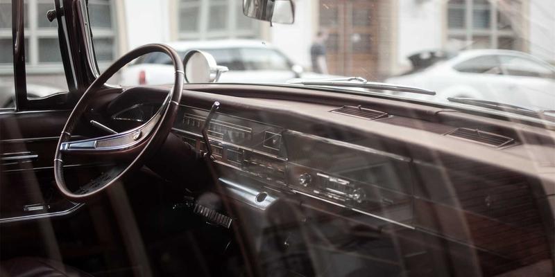 产业集群效应如何重塑化工产品竞争力？——以工业原料与添加剂为例