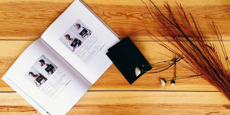 化学品与溶剂定制新高度：热诚化工医药中间体生产的质量与供应链双擎驱动