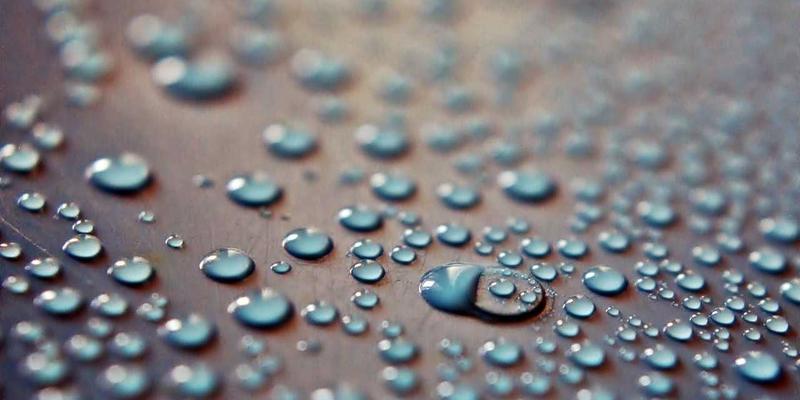 化学品出口如何破壁？热诚化工详解REACH与TSCA法规合规策略