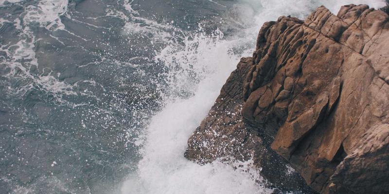 化学品数字化营销实战指南：B2B平台与精准获客策略