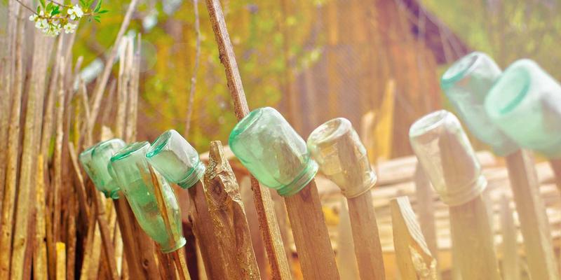 化工产品28：溶剂与添加剂的协同作用及其在现代工业中的关键应用