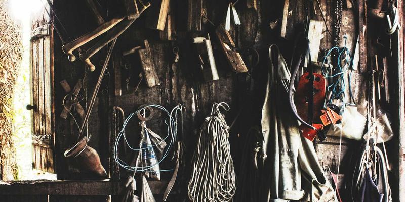 化工产品33：现代工业的基石与创新引擎