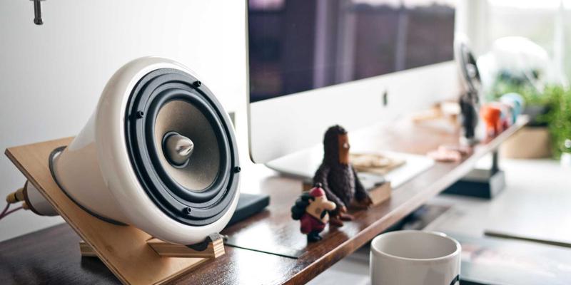 化工产品43：解密添加剂与溶剂的协同作用与行业应用