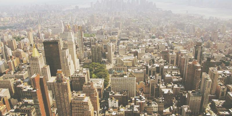 化工产品47：创新添加剂与定制化化工解决方案的行业标杆