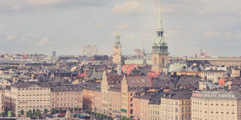 化工产品53：添加剂、化学品与溶剂的全方位应用指南