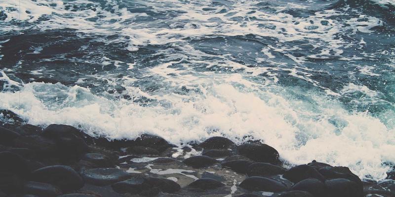 化工产品54：高性能溶剂与创新化工解决方案的核心