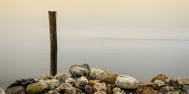 化工产品57：揭秘其在现代工业中的核心价值与创新解决方案