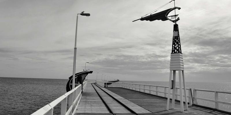 化工产品62：工业原料、化学品与溶剂的现代应用与安全实践