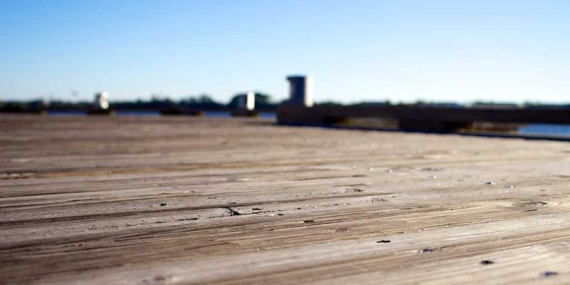 化工产品72：热诚化工如何以创新解决方案驱动产业升级