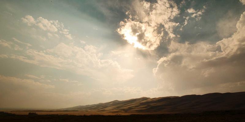 化工产品93：高效溶剂与定制化工解决方案的行业新标杆