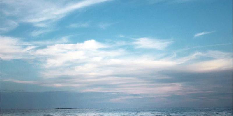 化工产品97：解码工业原料的核心价值与热诚化工的创新实践