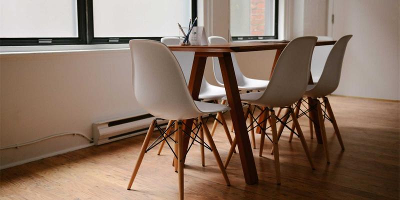 化工产品98：卓越溶剂与创新化工解决方案的核心