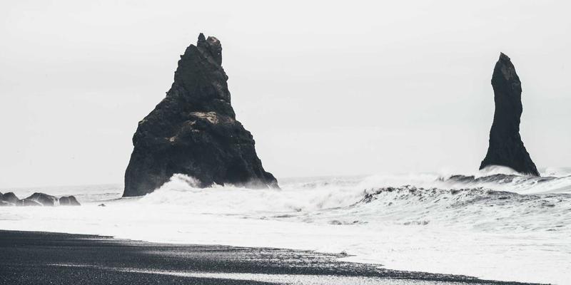 化工产品99：解密工业原料、溶剂与添加剂的多维应用