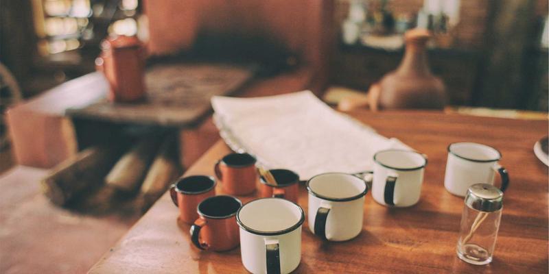 化工产品入门:从基础认知到解决方案,探索添加剂与热诚化工的核心价值