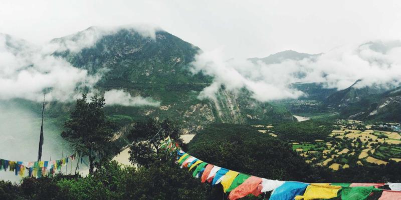 化工产品进阶之路:从基础工业原料到高价值化学品的创新跨越