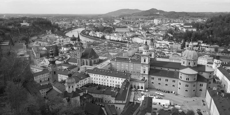 化工解决方案驱动农业变革：工业原料与添加剂如何赋能新型环保农药与功能性肥料开发