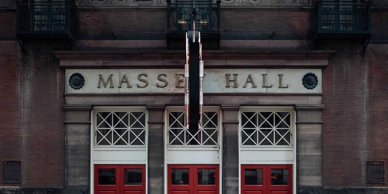 添加剂与溶剂生产商必读：化工企业ESG报告披露核心要点与价值提升策略