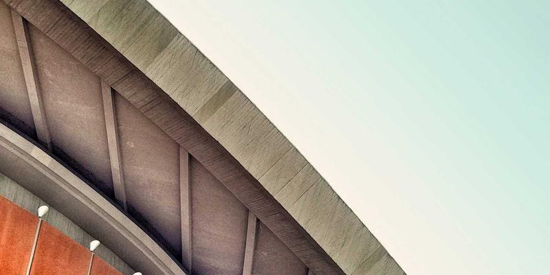 添加剂、化学品与溶剂如何跨越REACH与TSCA壁垒？绿色认证与市场准入策略全解析