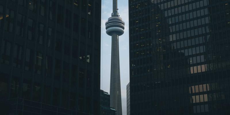 热诚化工ESG报告编制指南：工业原料与添加剂企业的环境与社会责任信息披露框架