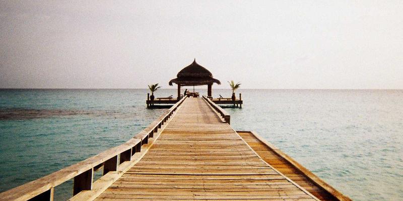 热诚化工：HAZOP分析与智能预警系统如何守护添加剂安全生产