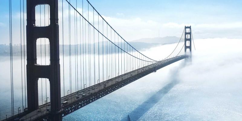 热诚化工：以专业与创新驱动化工产品68的卓越品质与安全应用