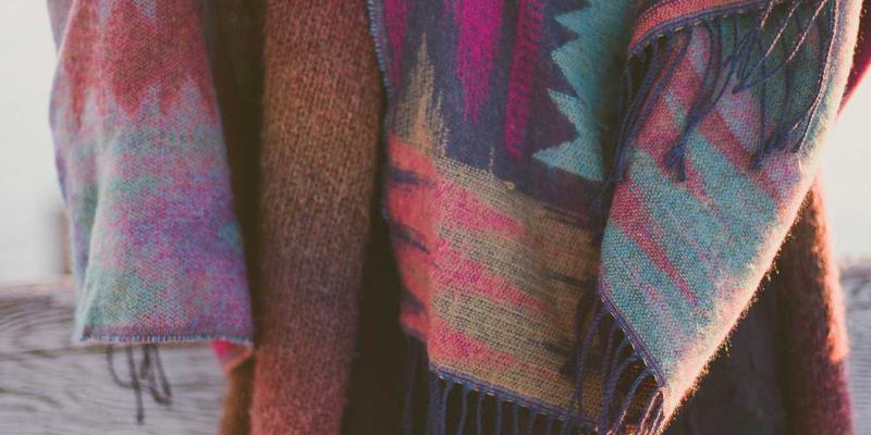 热诚化工：以创新化工产品与解决方案赋能产业升级