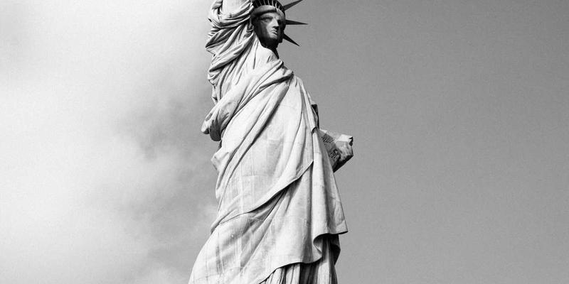 热诚化工：催化剂回收与再生技术如何实现工业原料的经济性与环保效益双赢