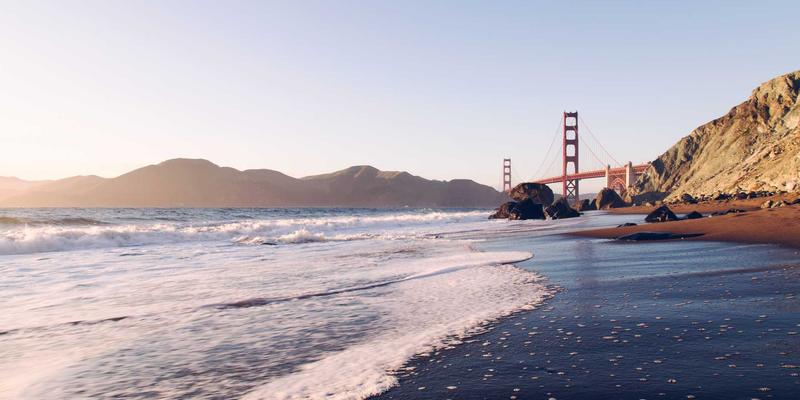 热诚化工：化学品与添加剂全生命周期碳足迹核算的国际标准与减排路径