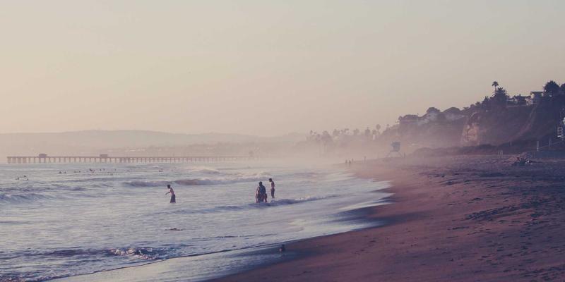 热诚化工新材料：赋能5G基站散热与轻量化的关键技术突破