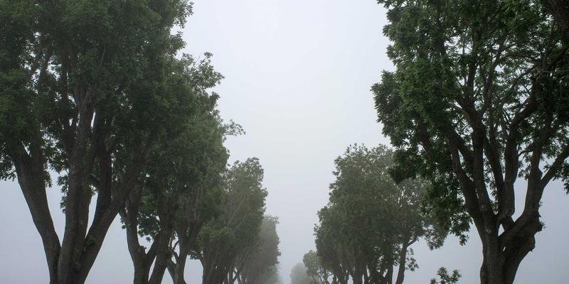 热诚化工解决方案：揭秘精细化工产品在医药中间体生产中的关键技术