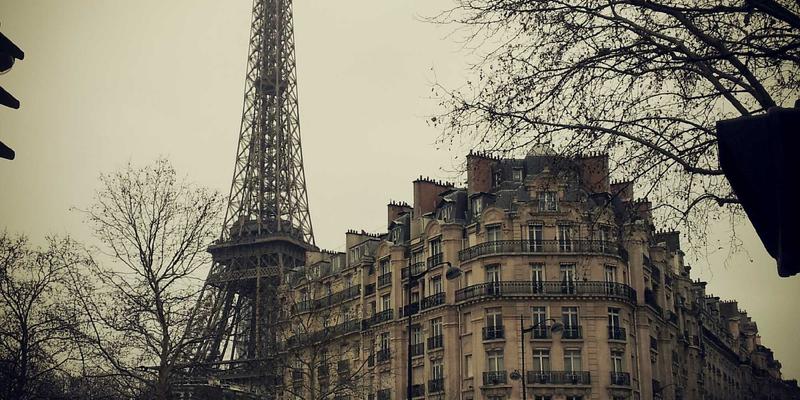 热诚化工解决方案：防伪追溯与可持续材料的包装创新趋势